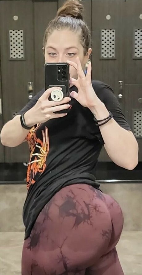 planetfitbritt nacktheit hd fotos