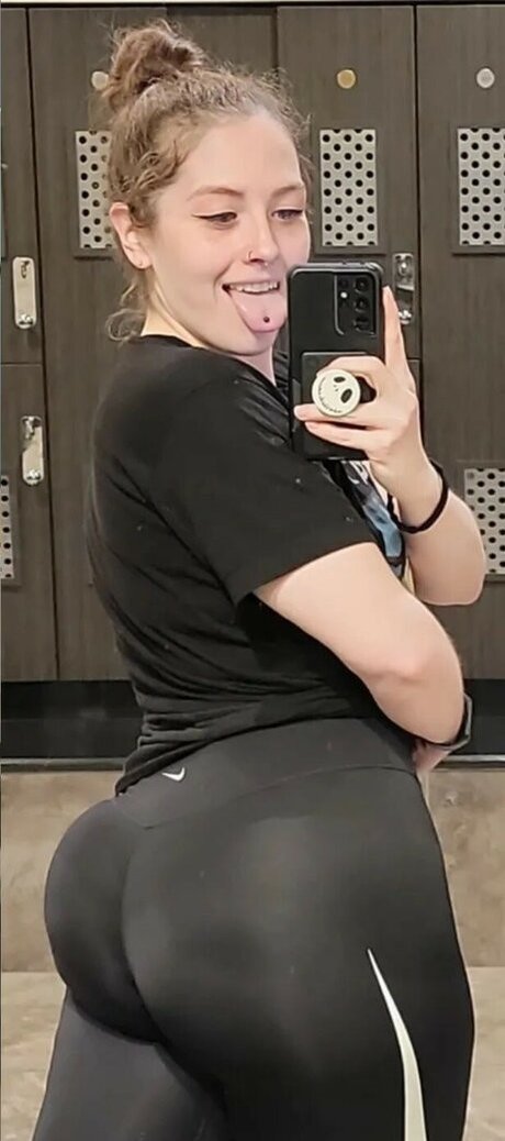 planetfitbritt schöne freie bilder