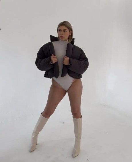 Laurimfgarciaa kostenlose pornographische bild