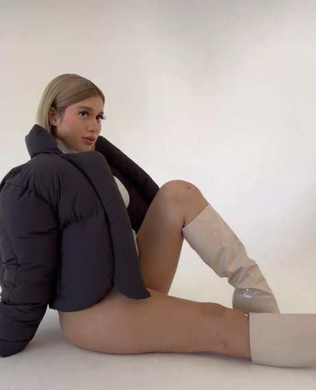 Laurimfgarciaa Profilbild