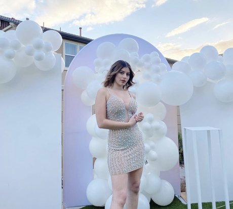 Laurimfgarciaa hd freie foto