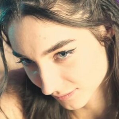 angels kiss perfekte nacktheit fotos