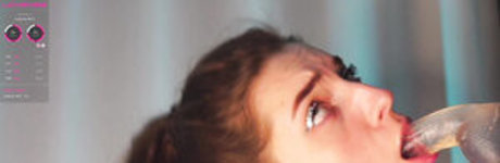 angels kiss kostenlose pornographische bilder