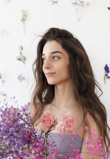 angels kiss freie kunst bild