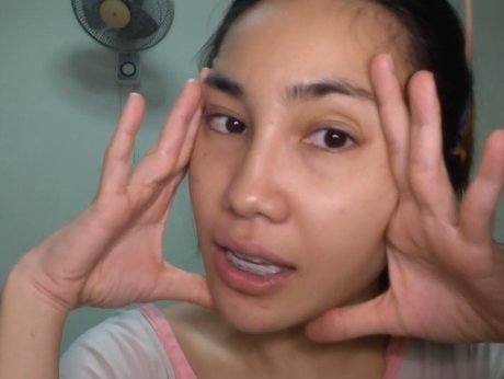 große titten latina onlyfans sexy nackten galerie