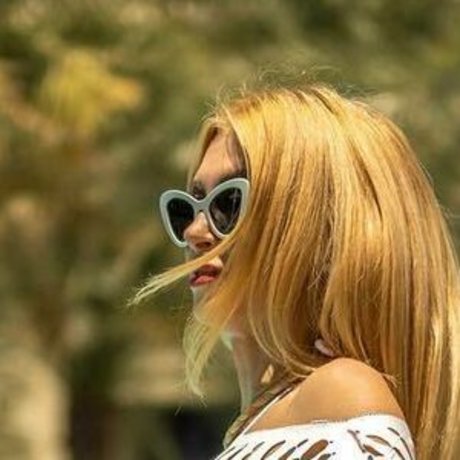 Andreea Balan porno nette foto