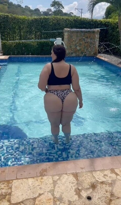 arabische füße onlyfans erotische freie fotos