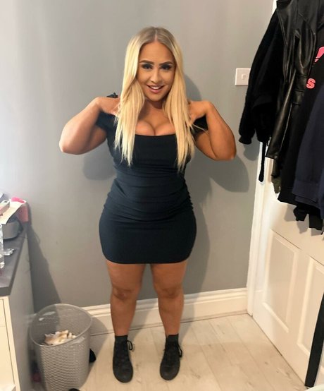 soziale onlyfans xxx schöne archiv