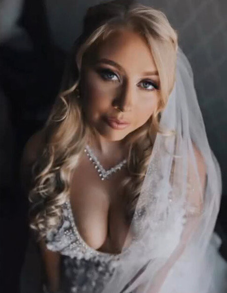 Rhiannon C sexy heiße archiv