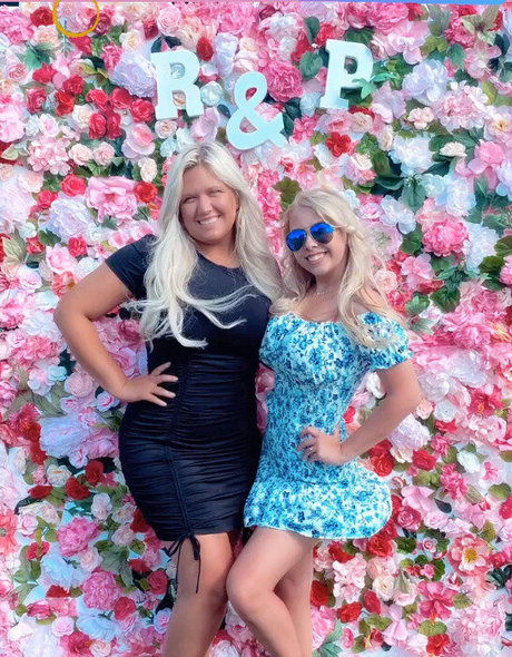 Rhiannon C beste xxx archiv