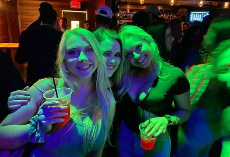 Rhiannon C schöne kostenlose galerien