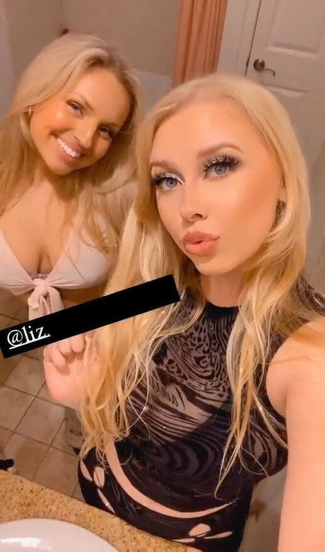 Rhiannon C kostenlose erwachsene galerie