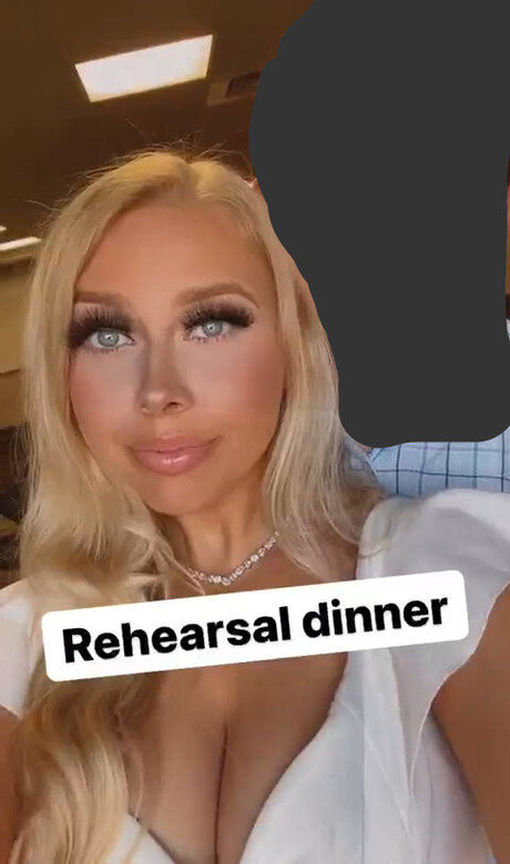 Rhiannon C hübsche exklusive galerie