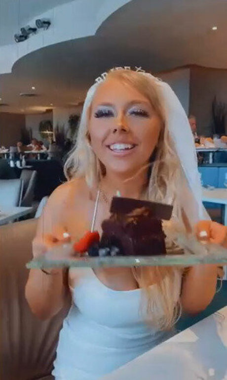 Rhiannon C heiße hd fotos