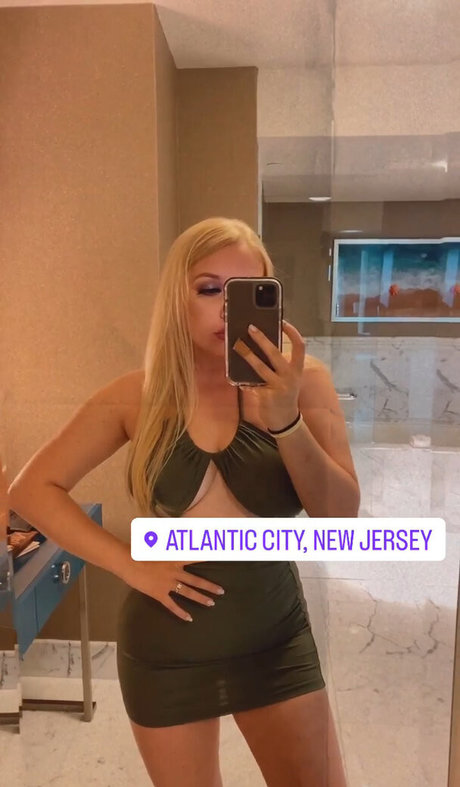 Rhiannon C hd freie galerien