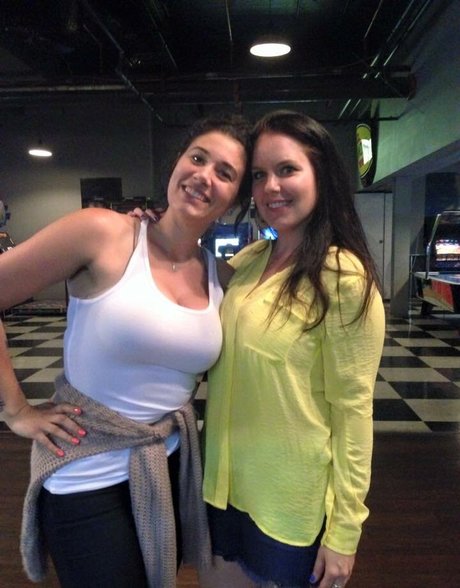 Chloe G exklusive nette archiv