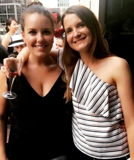 Chloe G heiße kostenlose bilder