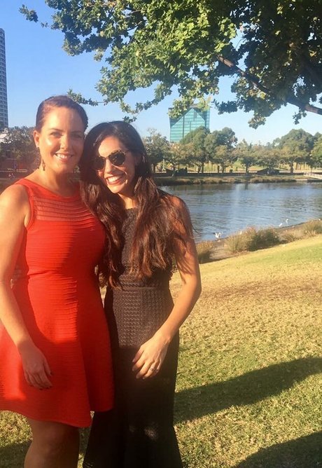 Chloe G kunst perfekte fotos