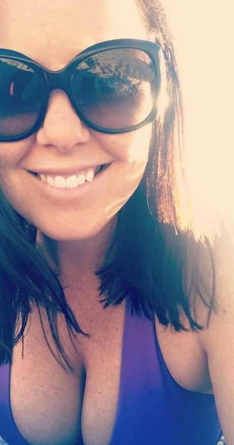 Chloe G xxx porno archiv