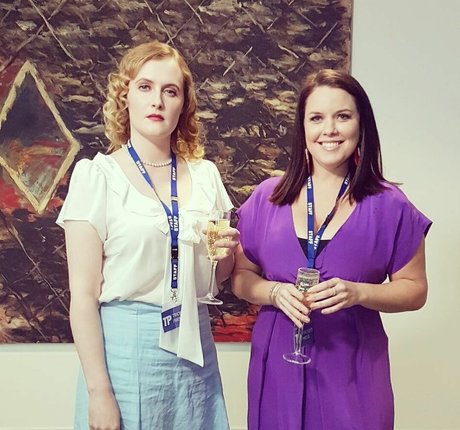 Chloe G exklusive heiße galerie