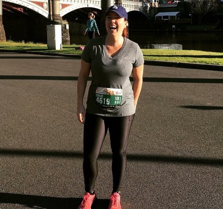 Chloe G kostenlose kunst bild