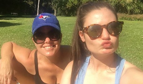 Chloe G exklusive kostenlose galerien