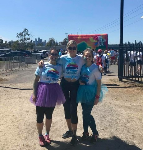 Chloe G erotische beste fotos