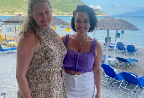 Chloe G hd pornographische archiv