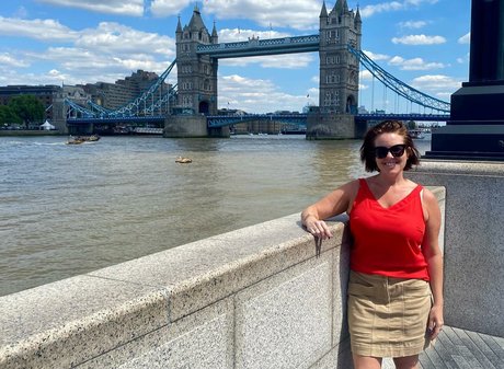 Chloe G schöne erwachsene fotos