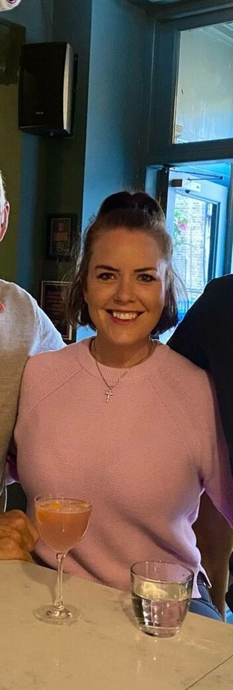 Chloe G xxx nackte galerien