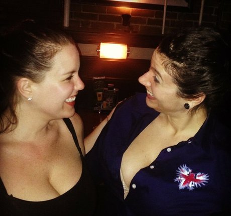 Chloe G heiße nette fotos