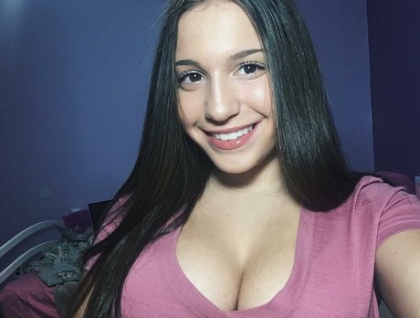 Jenna T erwachsene xxx galerie