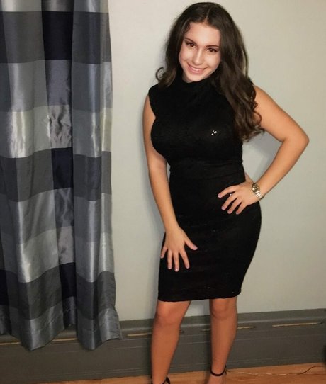 Jenna T pornostar freie fotos