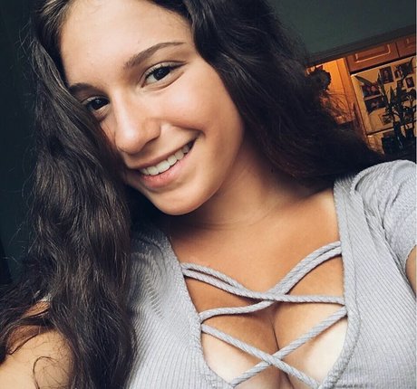 Jenna T pornostar exklusive bilder