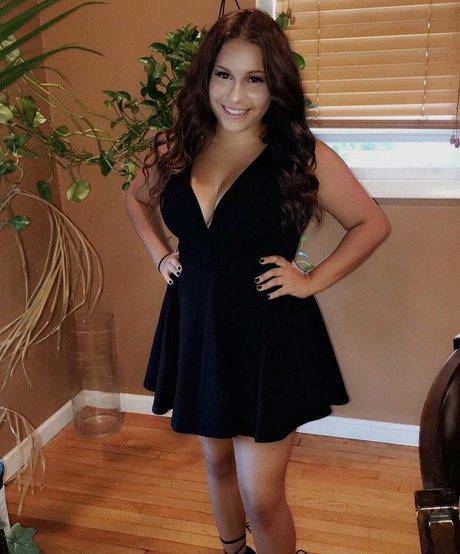 Jenna T schauspielerin nackt archiv