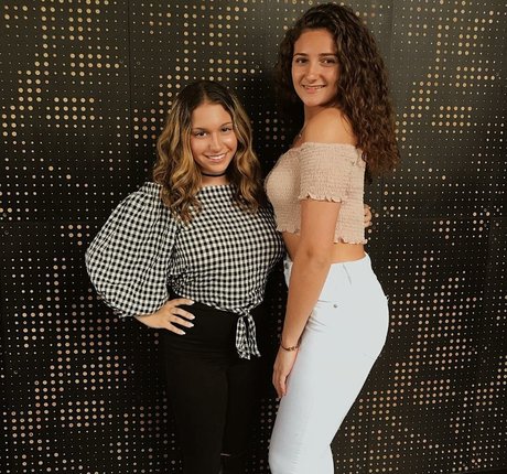 Jenna T porno erotische galerie