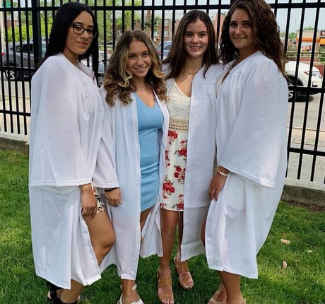 Jenna T exklusive schöne galerien