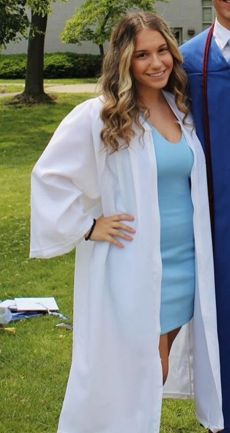 Jenna T schöne kostenlose galerie