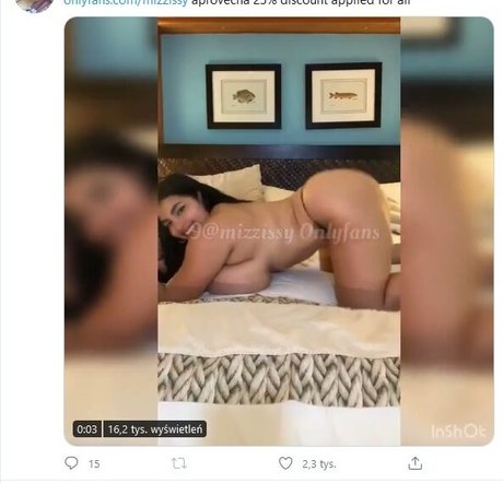 mizzissy top beste bilder