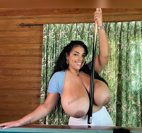 mizzissy nackt schöne bilder