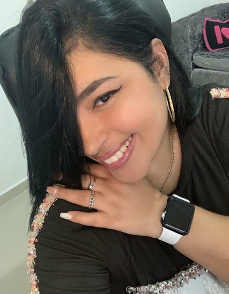 mizzissy nackt freie bilder