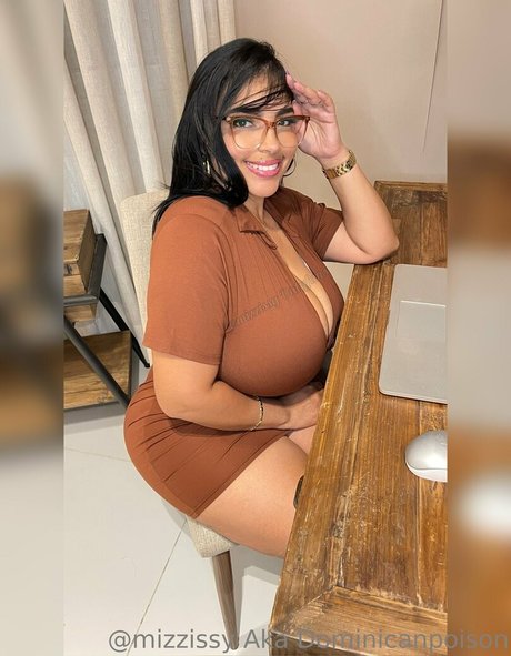 mizzissy schöne pornostar foto