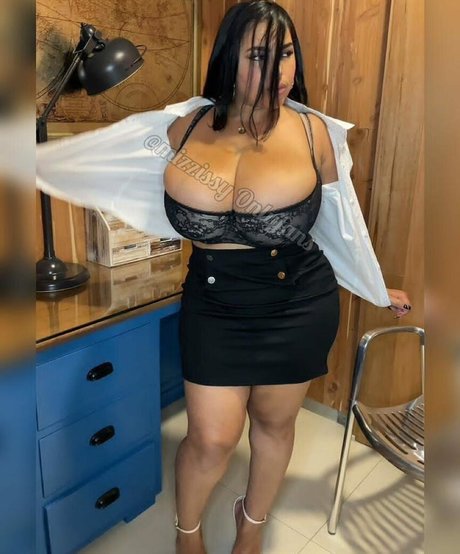 mizzissy beste hübsche fotos