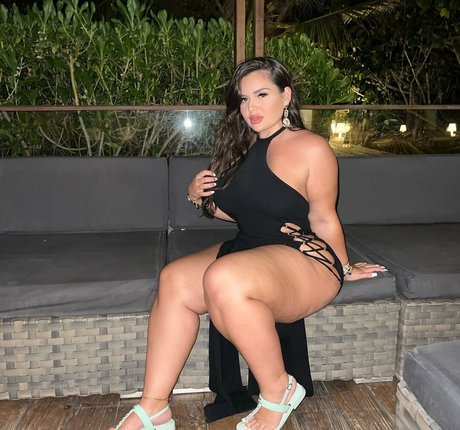 Victorya Addad erwachsene erotische archiv