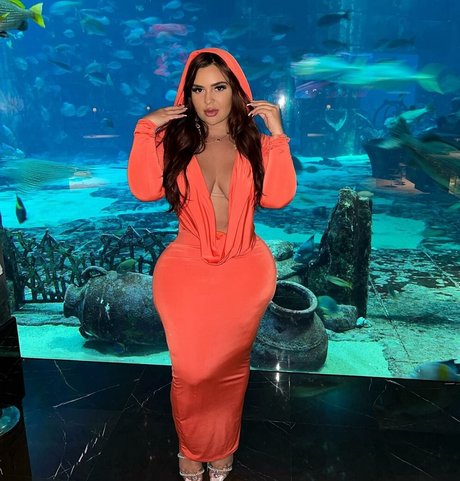 Victorya Addad schauspielerin nackten bilder