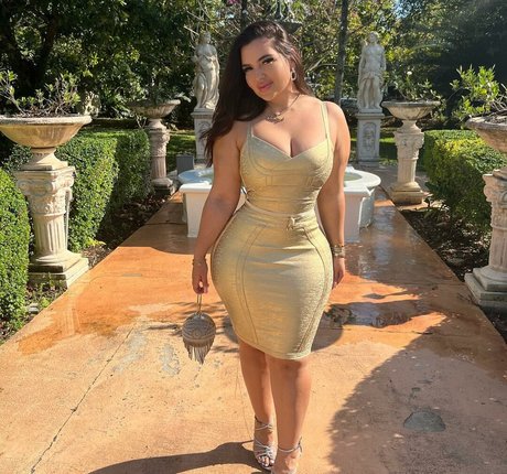 Victorya Addad xxx beste bild