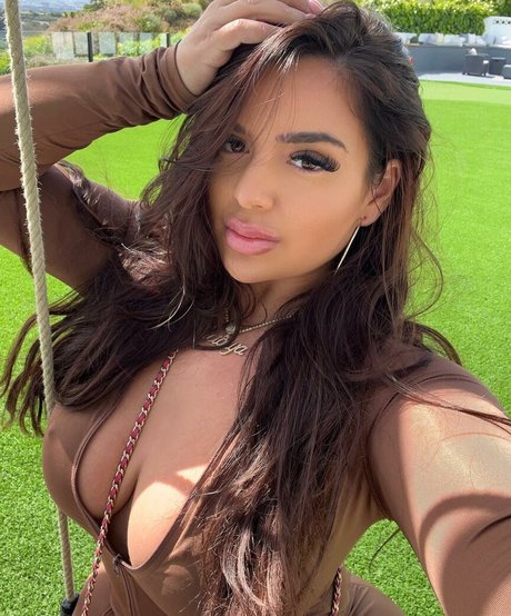 Victorya Addad Profilbild