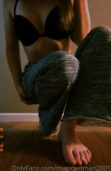 magicwoman2001 schauspielerin top galerien