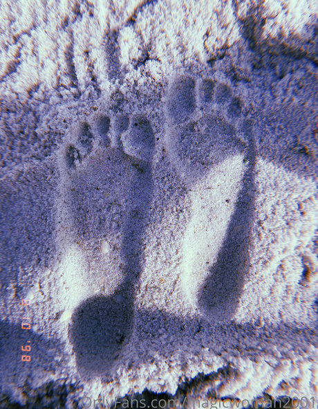 magicwoman2001 top kunst foto