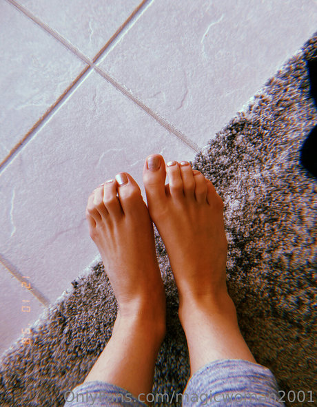 magicwoman2001 top schöne foto